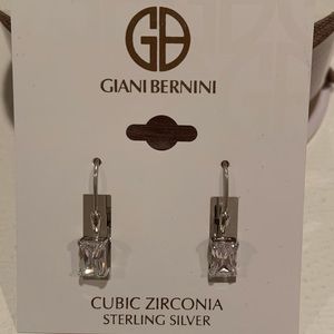 Giani Bernini Earrings